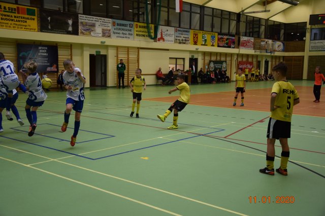 boniek 71